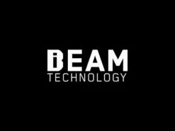 K2 K2 Disruption 76C Womens Ski + ER3 10 Compact Quikclik Binding - 2024 -MNT Ski Shop 0 6