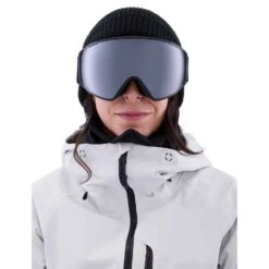Anon Anon M4S Toric Goggle - Smoke/Perceive Sunny Onxy -MNT Ski Shop anon m4s toric goggle smoke perceive sunny onxy p24313 35573 image