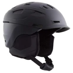 Anon Anon Prime MIPS Helmet - Blackout -MNT Ski Shop anon prime mips helmet blackout p19575 26555 image