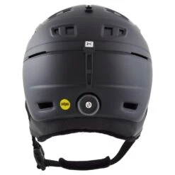 MNT Ski Shop -MNT Ski Shop anon prime mips helmet blackout p19575 26556 image