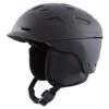 Anon Anon Prime MIPS Helmet - Blackout -MNT Ski Shop anon prime mips helmet blackout p19575 26557 image