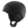 Anon Anon Rodan Helmet - Black -MNT Ski Shop anon rodan helmet black p15773 22616 image