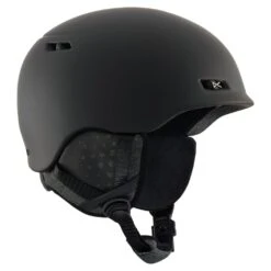 MNT Ski Shop -MNT Ski Shop anon rodan helmet black p15773 22617 image