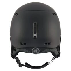 Anon Anon Rodan Helmet - Black -MNT Ski Shop anon rodan helmet black p15773 22618 image