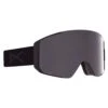 Anon Anon Sync Goggle - Smoke/Perceive Sunny Onyx 2 Anon Anon Sync Goggle - Smoke/Perceive Sunny Onyx -MNT Ski Shop anon sync goggle smoke perceive sunny onyx p19565 26601 image