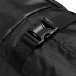 Armada Armada Stibbs (4 Pr) Ski Roller Bag - Black -MNT Ski Shop armada stibbs 4 pr ski roller bag black p23537 33554 image