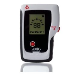 Arva Arva Axio Beacon Tranciever