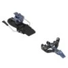 ATK ATK Crest 10 Touring Binding - Black/Dark Blue