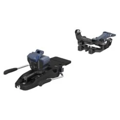 ATK ATK Crest 10 Touring Binding - Black/Dark Blue -MNT Ski Shop atk crest 10 touring binding black dark blue p21960 31445 image