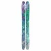 Atomic Atomic Bent 120 Ski - 2023 -MNT Ski Shop atomic bent 120 ski 2023 p21818 31285 image