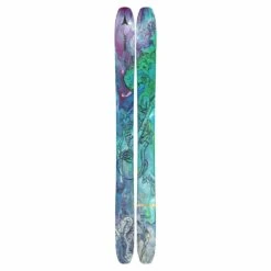 Atomic Atomic Bent 120 Ski - 2023