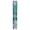 Atomic Atomic Bent Chetler 120 Ski + Shift 13 MNC Binding - 2023 1 Atomic Atomic Bent Chetler 120 Ski + Shift 13 MNC Binding - 2023 -MNT Ski Shop atomic bent chetler 120 ski shift 13 mnc binding 2023 p23339 33251 image