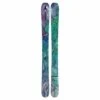 Atomic Atomic Bent Chetler Mini Junior Ski - 2023 -MNT Ski Shop atomic bent chetler mini junior ski 2023 p24759 36450 image