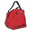 Atomic Atomic Boot Bag 2.0 - Red/Rio Red -MNT Ski Shop atomic boot bag 2 0 red rio red p24870 36250 image