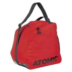 Atomic Atomic Boot Bag 2.0 - Red/Rio Red