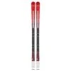 Atomic Atomic I Redster G9 FIS REVO Women's Race Ski - 2023 1 Atomic Atomic I Redster G9 FIS REVO Women's Race Ski - 2023 -MNT Ski Shop atomic i redster g9 fis revo womens race ski 2023 p20725 28864 image