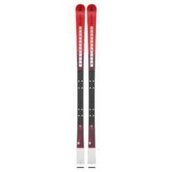 Atomic Atomic I Redster G9 FIS REVO Women's Race Ski - 2023