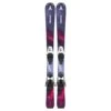 Atomic Atomic Maven Girl 100-120 Junior Ski + C5 GW Binding - 2023 1 Atomic Atomic Maven Girl 100-120 Junior Ski + C5 GW Binding - 2023 -MNT Ski Shop atomic maven girl 100 120 junior ski c5 gw binding 2023 p23654 35194 image