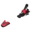 Atomic Atomic NI Colt 7 GW Binding - Red/Black -MNT Ski Shop atomic ni colt 7 gw binding red black p23569 33628 image