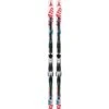 Atomic Race Skis Redster Fis Doubledeck Gs W 30m 183cm ( 2017 ) -MNT Ski Shop atomic race skis redster fis doubledeck gs w 30m 183cm 2017 p6974 7823 image