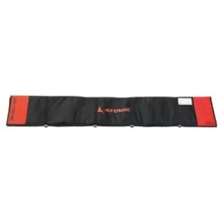 Atomic Atomic Redster FIS 3pr Roll Ski Bag - 205cm
