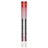 Atomic Atomic Redster G9 FIS Revoshock I Womens Race Ski - 2023 2 Atomic Atomic Redster G9 FIS Revoshock I Womens Race Ski - 2023 -MNT Ski Shop atomic redster g9 fis revoshock i womens race ski 2023 p22559 32187 image