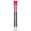 Atomic Atomic Redster G9 FIS Revoshock Race Ski - 2023 -MNT Ski Shop atomic redster g9 fis revoshock race ski 2023 p22558 32185 image