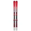 Atomic Atomic Redster G9 FIS Revoshock S J-RP2 Junior Ski + Colt 10 Binding - 2023 -MNT Ski Shop atomic redster g9 fis revoshock s j rp2 junior ski colt 10 binding 2023 p22563 35156 image