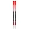 Atomic Atomic Redster G9 RS Revoshock I Race Ski - 2023 -MNT Ski Shop atomic redster g9 rs revoshock i race ski 2023 p22560 32189 image