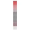 Atomic Atomic Redster G9 RS Revoshock Race Ski - 2023 -MNT Ski Shop atomic redster g9 rs revoshock race ski 2023 p21513 30835 image