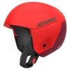 Atomic Atomic Redster Helmet - Red