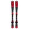 Atomic Atomic Redster J2 Junior Race Ski + Colt 5 GW Bindings 2022 1 Atomic Atomic Redster J2 Junior Race Ski + Colt 5 GW Bindings 2022 -MNT Ski Shop atomic redster j2 junior race ski colt 5 gw bindings 2022 p21629 30959 image
