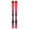 Atomic Atomic Redster J2 Junior Ski + C 5 GW Binding - 2023 -MNT Ski Shop atomic redster j2 junior ski c 5 gw binding 2023 p23323 33214 image