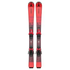 Atomic Atomic Redster J2 Junior Ski + C 5 GW Binding - 2023
