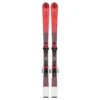 Atomic Atomic Redster J4 Junior Ski + L 6 GW Binding - 2023