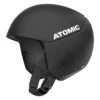 Atomic Atomic Redster Junior Helmet - Black -MNT Ski Shop atomic redster junior helmet black p23922 34277 image
