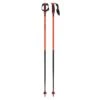 Atomic Atomic Redster RS SQS Race Ski Pole - Red/Black
