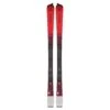 Atomic Atomic Redster S9 FIS SL Race Ski With Icon Race Plate - 165cm - 2023 -MNT Ski Shop atomic redster s9 fis sl race ski with icon race plate 165cm 2023 p22289 31887 image