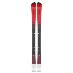 Atomic Atomic Redster S9 Race Ski - 155cm - 2023