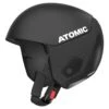 Atomic Atomic Redster WC CTD Race Helmet - Black