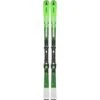 Atomic Atomic Redster X9S REVO S + X 12 GW Binding - 2023 -MNT Ski Shop atomic redster x9s revo s x 12 gw binding 2023 p23321 33200 image