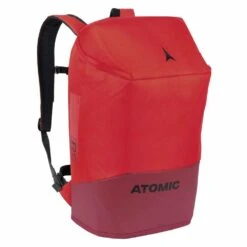 Atomic Atomic RS Pack 50L - Red/Rio Red