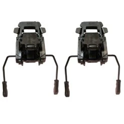 Atomic Shift MNC Binding Replacement Brakes.