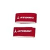Atomic Atomic Ski Tie Pair - Red -MNT Ski Shop atomic ski tie pair red p2476 487 image