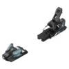 Atomic Atomic Strive 16 MNC Ski Binding - Black/Blue -MNT Ski Shop atomic strive 16 mnc ski binding black blue p24845 36296 image