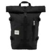 Barts Barts Mountain Backpack - Black -MNT Ski Shop barts mountain backpack black p20902 29426 image