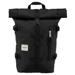 Barts Barts Mountain Backpack - Black