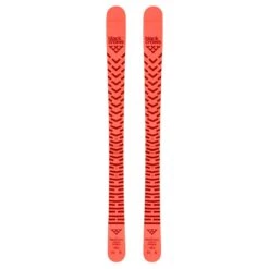 Black Crows Black Crows Camox Birdie Junior Ski 2023