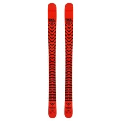 Black Crows Black Crows Camox Junior Ski - 2023