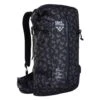 Black Crows Black Crows Dorsa 27L Backpack - Black -MNT Ski Shop black crows dorsa 27l backpack black p23796 35663 image